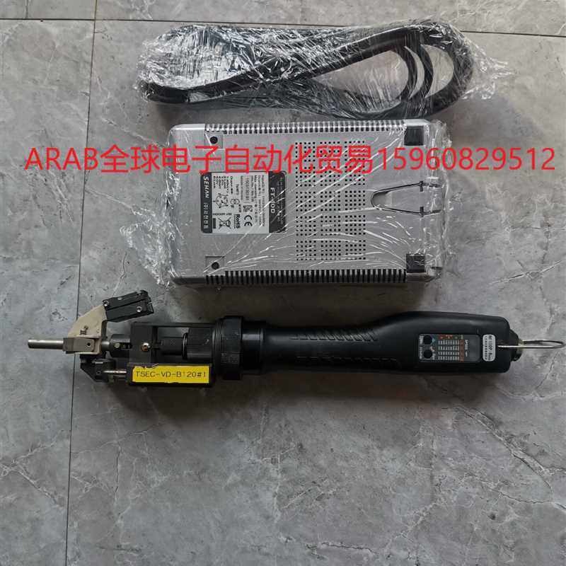 sehan 世韩  nf150pb  esd电批议价