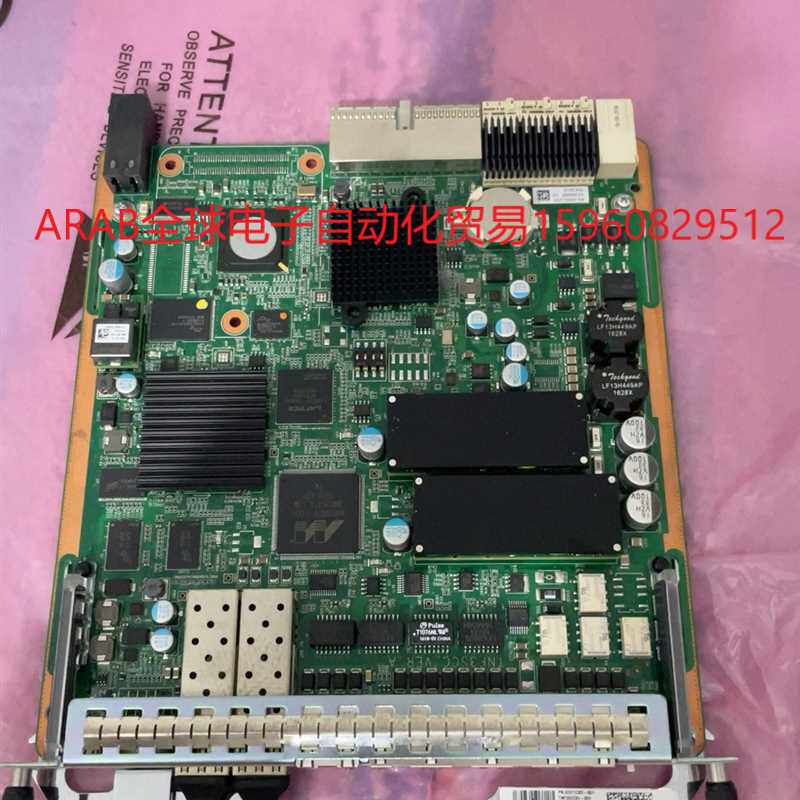 华为scc,100g cfp,osn1800ii波分传输,c