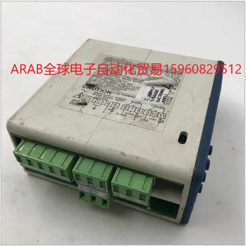 斯派莎克spiraxsarco排污控制器 bc3250议价