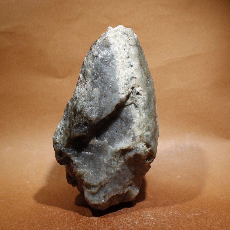 珠宝奇石天然原石玉石新疆和田玉且末糖玉山料598克油润肉厚毛料,珠宝/钻石/翡翠,珠宝奇石,淘宝优惠券,粉丝福利购,淘宝优惠卷