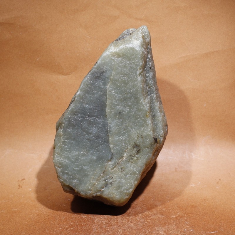 526克油润饱满珠宝奇石和田玉石原石且末料青玉山料雕刻作料包邮,珠宝/钻石/翡翠,珠宝奇石,淘宝优惠券,粉丝福利购,淘宝优惠卷