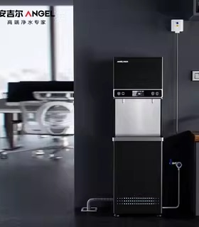 【新品】安吉尔反渗透直饮机·AHR27系列AHR2701-2030K2Y