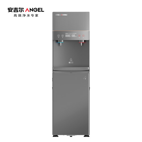 安吉尔(Angel) AHR3688-1030K2Y 净水器直饮机 (计价单位：台)