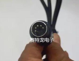 速工恒温陶瓷发热芯SUGON936手柄电烙铁936A 936A+ 5针5孔洛铁头|ruв категории оборудование/инструменты, ручной инструмент, сварка струей, паяльник/электрическая сварка - от Buy2taobao.com для оказания профессиональной услуги покупки агента Taobao