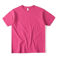 Роза красная