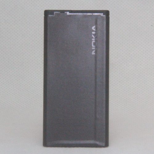 诺基亚lumia 730 735 738手机电池RM1038 1040 BV-T5A 全新电池