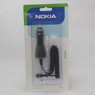 诺基亚6788i 6760S 6730C 6303 6700S 6500S 6700C 6220C车充