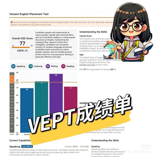 2026Vept题库考试真题新版题库复习冲刺题库