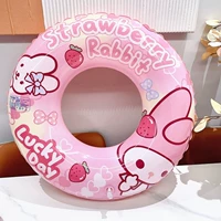 Melle Rabbit 90#[80-150 Catties]