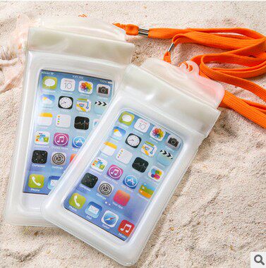 Sac de sport - Ref 17302 Image 2