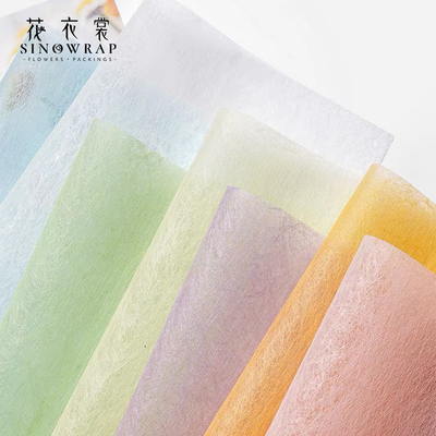 花衣裳棉二代内衬纸防水