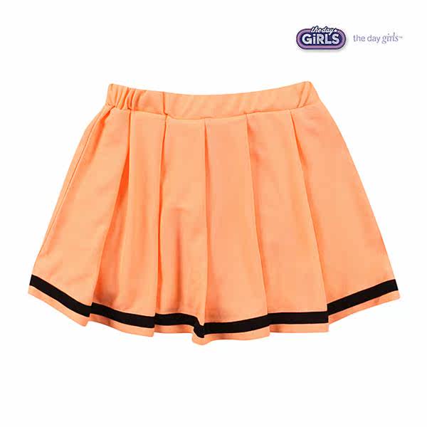 Jupe pour fille - Ref 2048752 Image 1