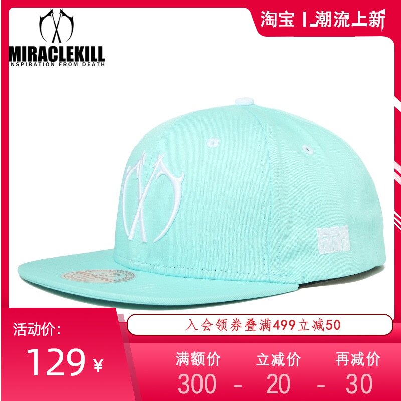 Wnz3ralluqx2pm