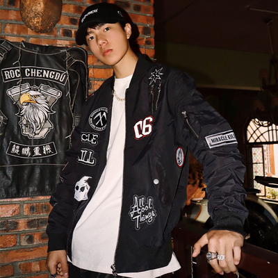 【塔利斯卡限定款】2021爆款