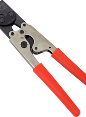 日本Molex 手动压接工具57026-5000/57064-5000/57031-6000
