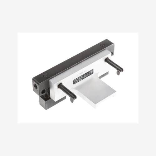 TEConnectivy734024-1