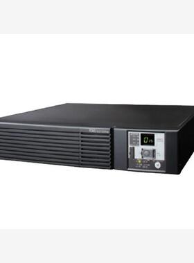 日本OMRON欧姆龙不间断 USP电源BU300RWQ5/BU200RWQ5/BU100RWQ5