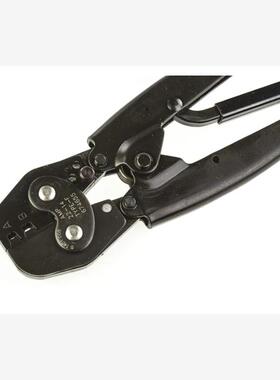 TE Connectivity 674655 棘齿 压接工具 CERTI-CRIMP