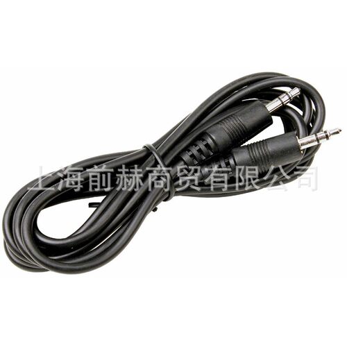 美国DESCO/EMIT62103
