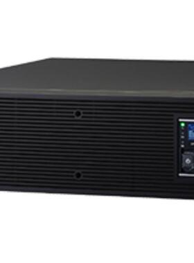 日本Omron BU100RS UPS电源BX35F