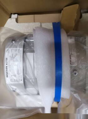日本sumitomo减速机CHHM10-6160-17  380V/50HZ议价