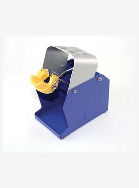 日本白光 C5034 电热剥线钳支架 配合FT-8003/FT-802/FT-801