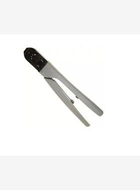 TE Connectivity 91561-1 手动 压线钳, CERTI-CRIMP II