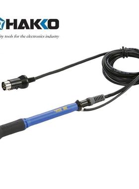 日本白光（HAKKO）FX805 氮气手柄线（单支）