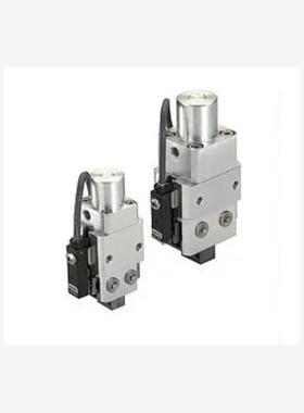 X9661-NO-S日本MEPAC气爪X9663-NO-S，X9563T-S X9610-06