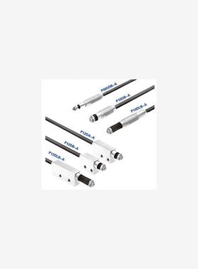 日本METROL美德龙接触式传感器P085DB-A/P08SB-A/P10DA-A