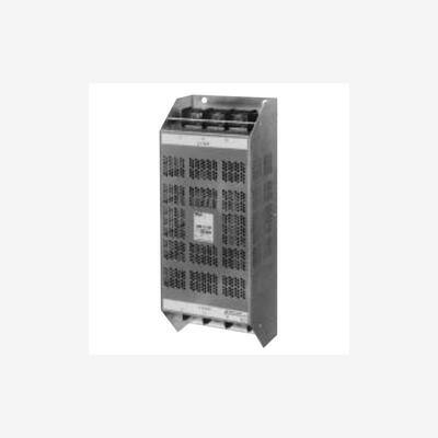 日本FUJI富士电力调整器RPNW4250-A、RPNE4020-A