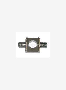 美国 DMC M22520/5-27（Y151） 模具套装
