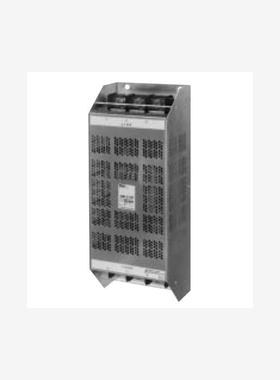 日本FUJI富士电力调整器RPNW4A20-T、RPNE2250-T