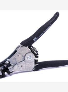 美国DMC 45-175 Stripmaster 26-30 AWG