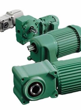 PL280X355AS日本TSUBAKI椿本Power-Lock联结件PL300X375AS