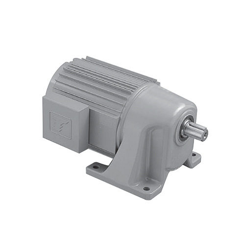 日本NISSEI日精变频器G3L28N30-MM04TWNTB2X2V/G3K22N5-MM04TNNTN