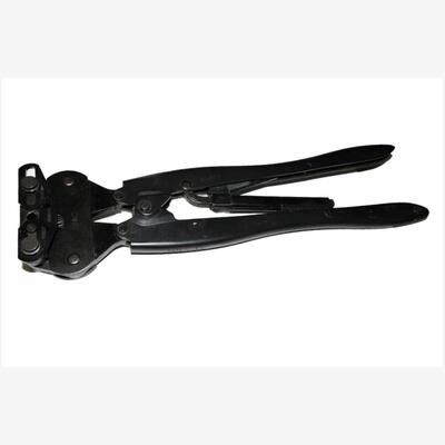 TEConnectivy467手动