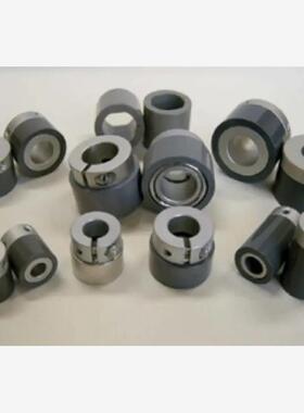 FD26S-C-AH-A12日本FEC磁性齿轮FD26S-C-AH-A15