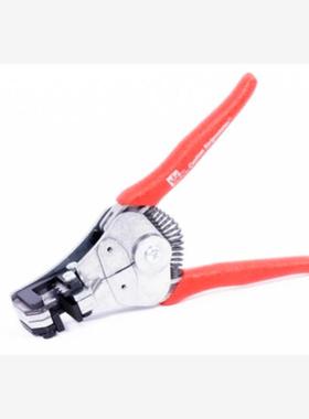 美国DMC 45-1611  Stripmaster 10-14 AWG