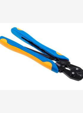 安普 泰科 AMP TE Connectivity 压接钳 压线钳 49935