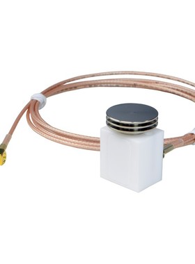 CTC118-6FT天线 SCS