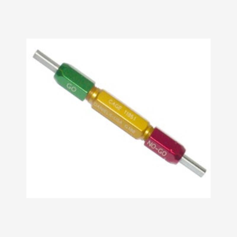 美国DMCM22520/6-量具G