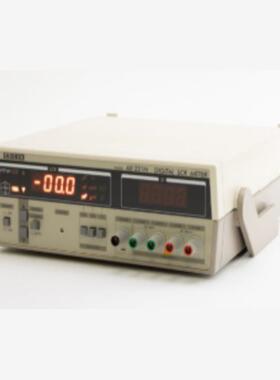 ADEX电子测试仪AX-1152D-NOMAL