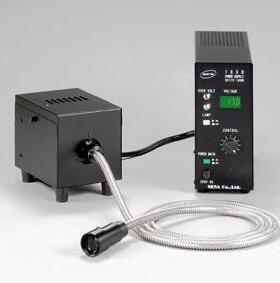 日本现货SENA表面检查灯185LE目视检查晶圆玻璃基板