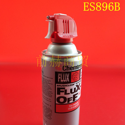 美国ITWChemtronicsFL