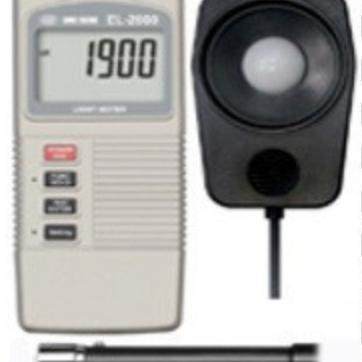 日本LINE莱茵温度计TC-350A防水型TC-330AWP TC-3200探头KF