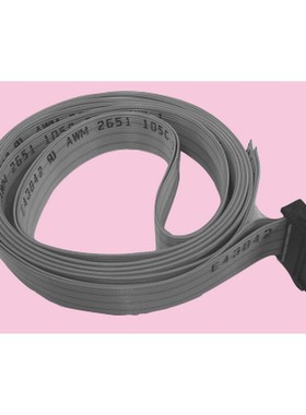 日本WATANABE渡边电机A6BCDCN-2M