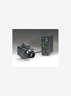 日本原厂SENA表面检查灯185LE直流点17V/185W卤素灯