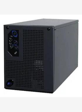 UPS1010HPF日本YUTAKA电源 UPS1510SPF YEUP-151SPF