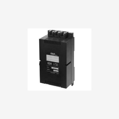 日本FUJI富士电力调整器RPNE2045-A、RPNE2800-A